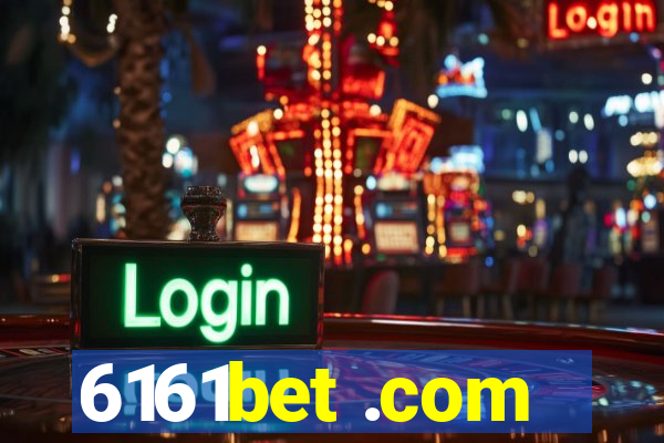 6161bet .com